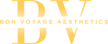 bonvoyageaesthetics